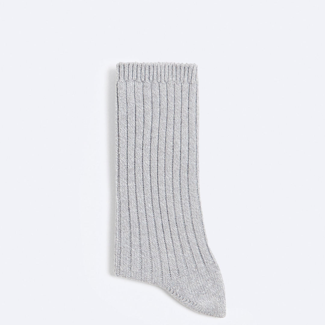 Moudda ZARA - Socks - Tunisie 1