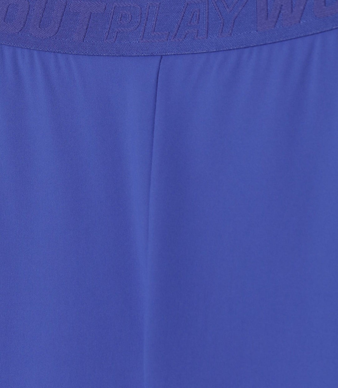 Moudda Lefties - Leggings - Tunisie 2