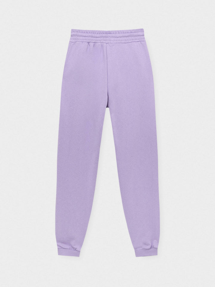 Moudda PULL & BEAR - Pantalon - Tunisie 1