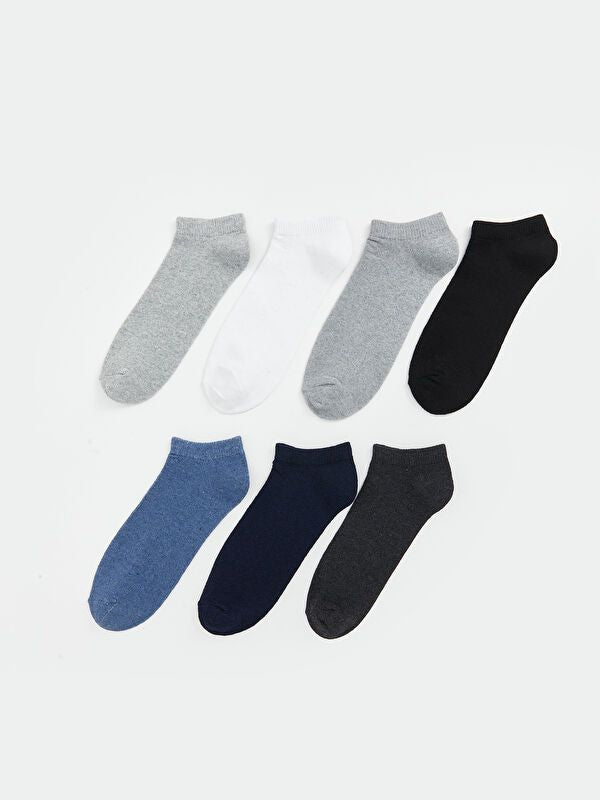 Moudda LC Waikiki - Chaussettes  de basket pour Garçons - Tunisie 1