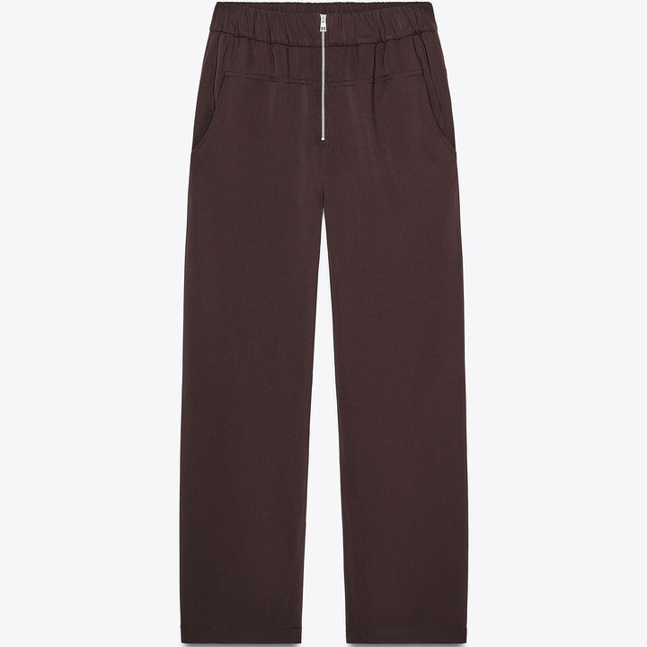 Moudda ZARA - Pantalon - Fermeture Éclair - Tunisie 1