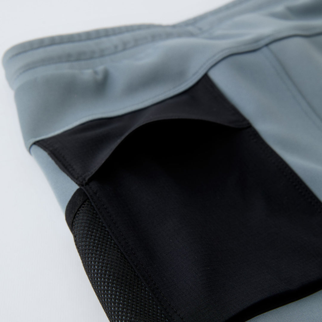 Moudda ZARA - Boy Plush - Tunisie 4