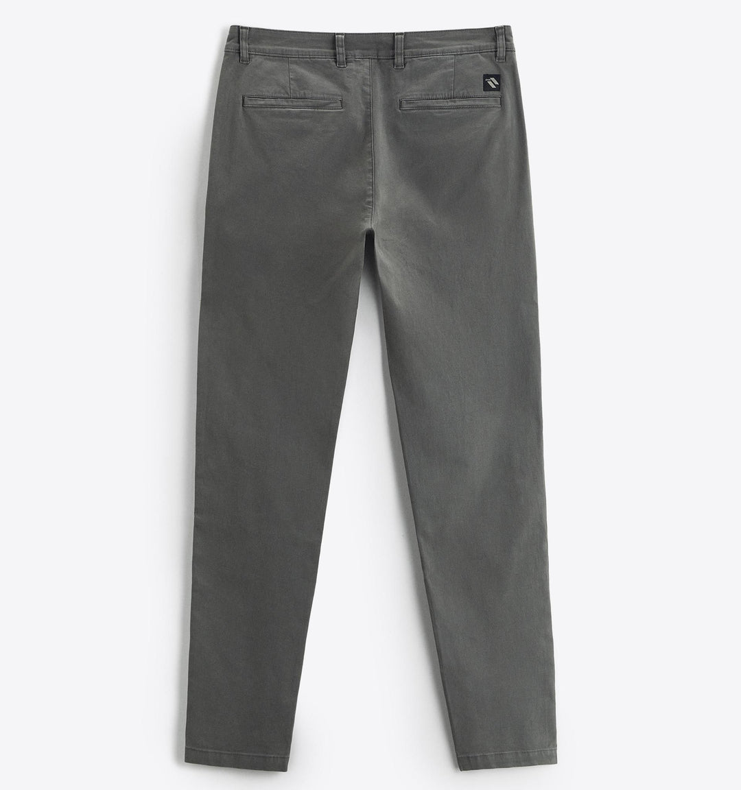 Moudda ZARA - Pants Rest - Tunisie 6