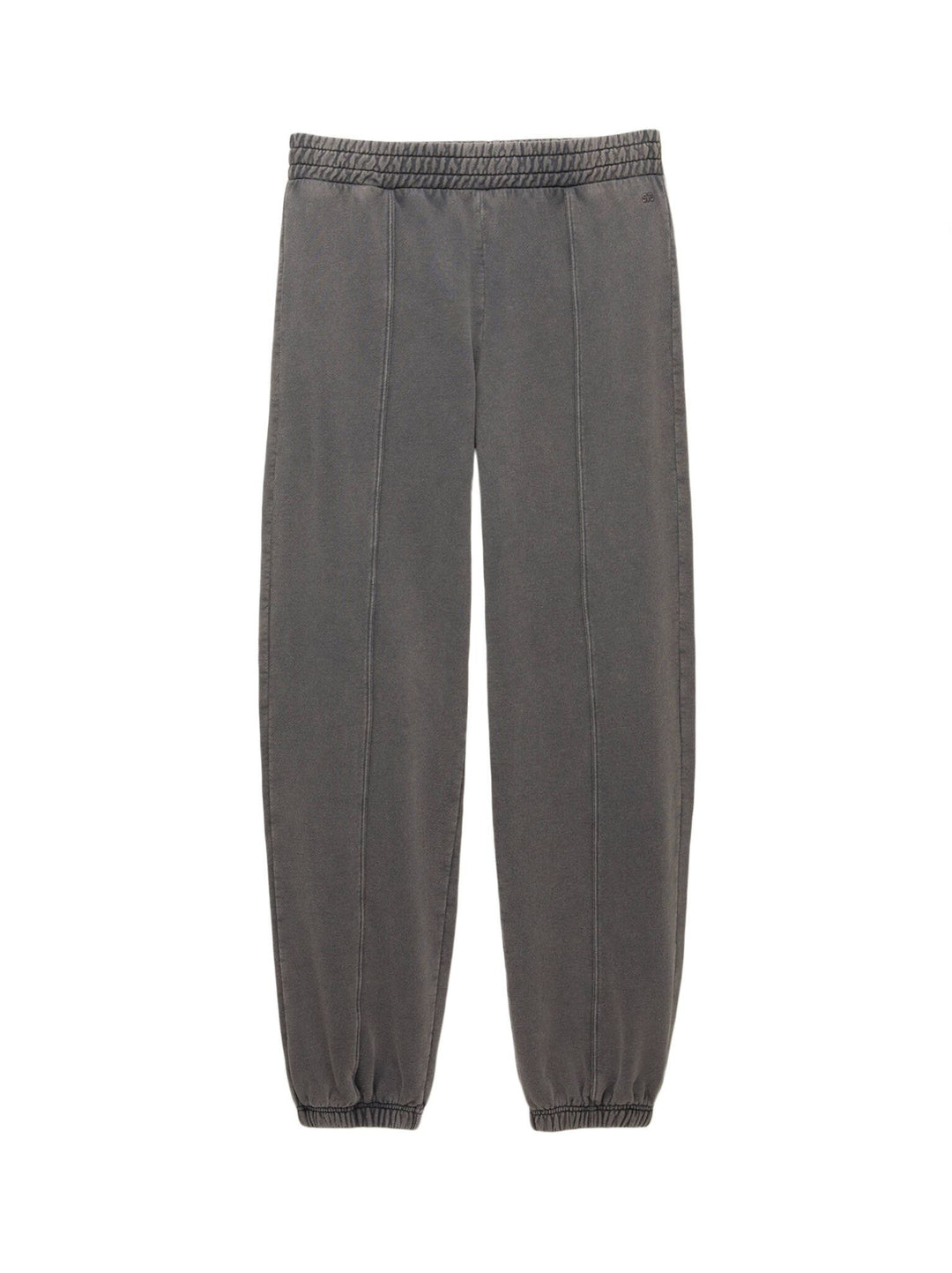 Moudda PULL & BEAR - Pantalon Pacific - Coupes Circulaires - Tunisie 1