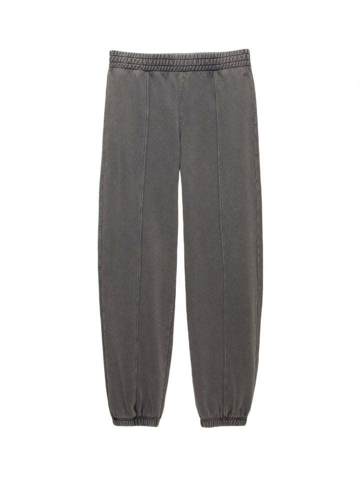 Moudda PULL & BEAR - Pantalon Pacific - Coupes Circulaires - Tunisie 1