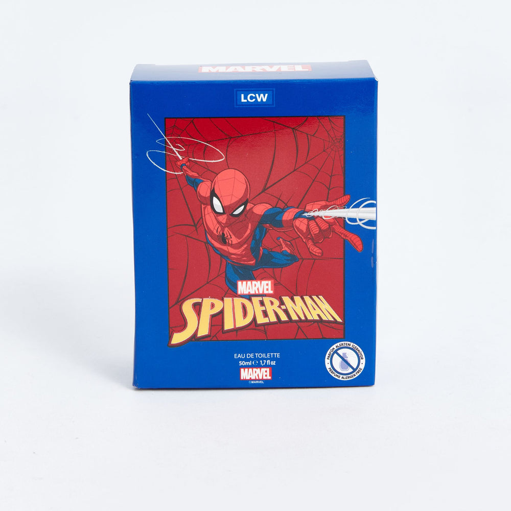 Moudda LC Waikiki - Parfum garçon Mélanger - Tunisie 2