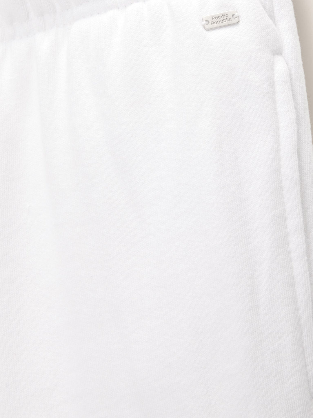Moudda PULL & BEAR - Bermuda Pacific Basique En Ligne - Tunisie 3
