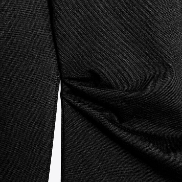 Moudda ZARA - T-Shirt Coton - Fronce Latérale - Tunisie 3