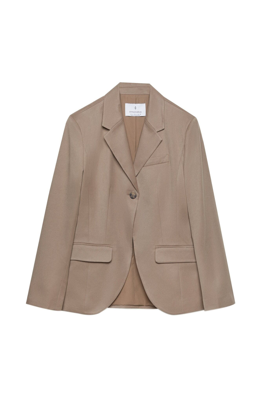 Moudda STRADIVARIUS - Maillot de bain - Tunisie 1