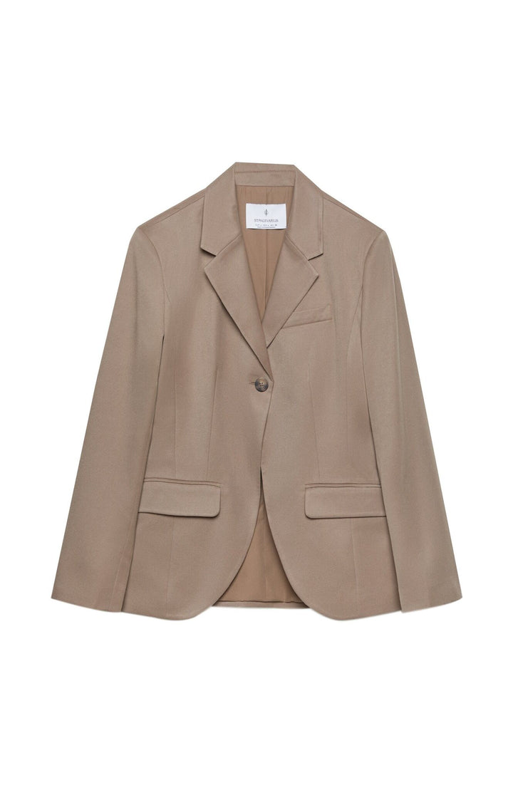 Moudda STRADIVARIUS - Maillot de bain - Tunisie 1