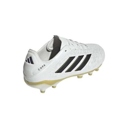 Moudda Adidas - Chaussure Copa Pure 3 League Terrain souple/Multi-surfaces Enfants - Tunisie 6