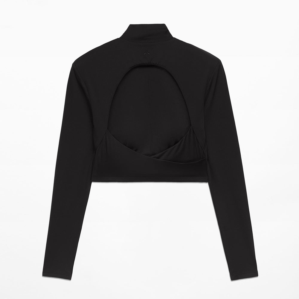 Moudda Oysho - Tee shirt - Tunisie 2