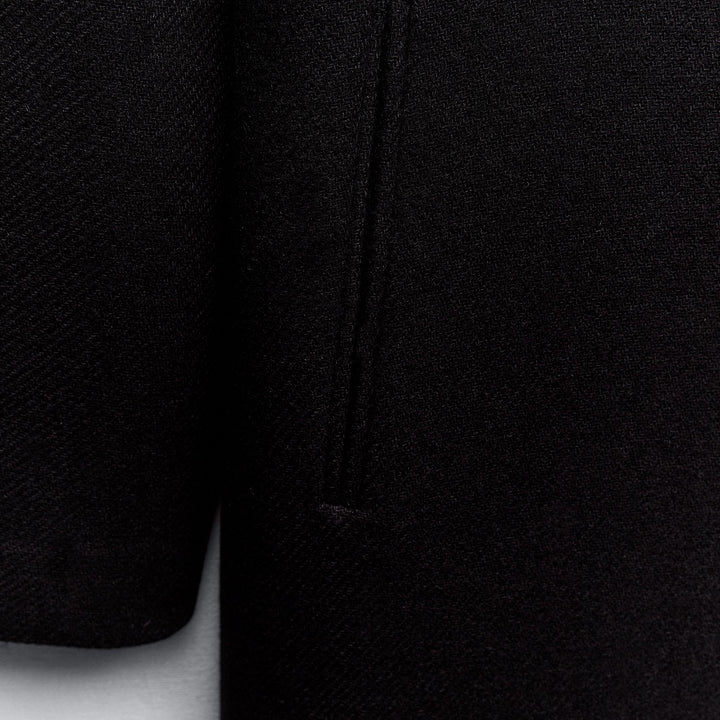 Moudda ZARA - Manteau - Tunisie 1