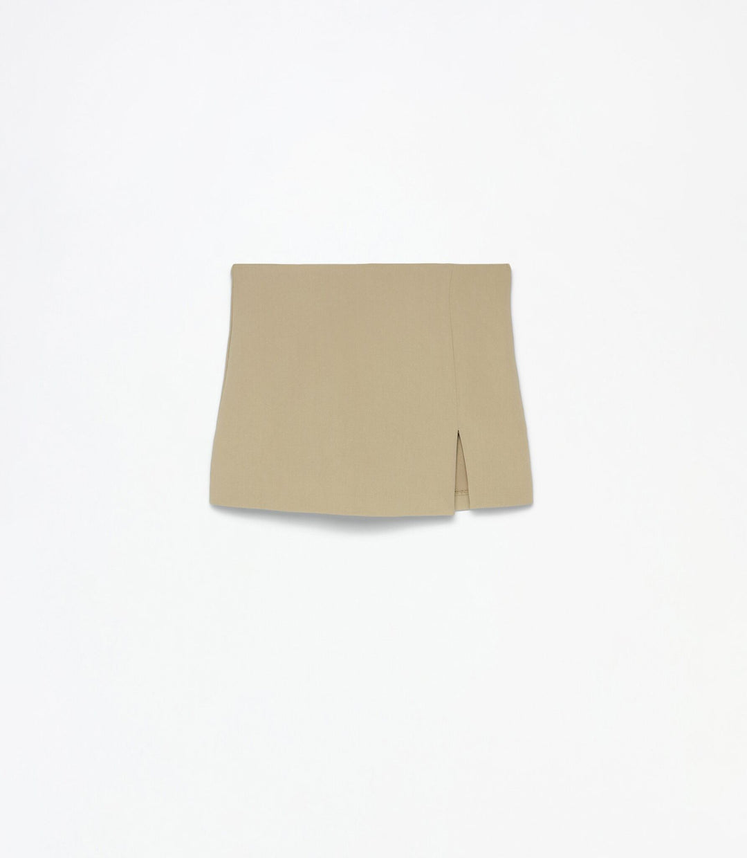 Moudda Lefties - Jupe-Skort - Fentes - Tunisie 1