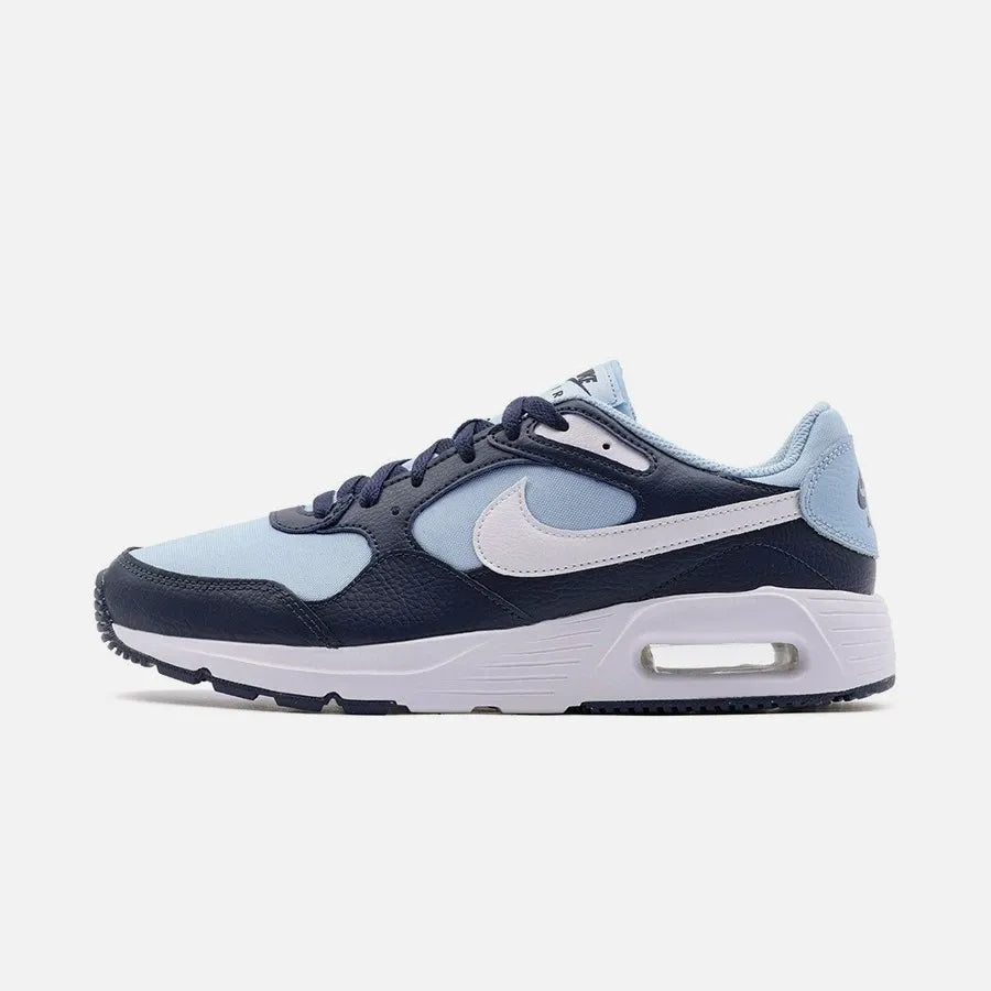 Moudda Nike - Sneakers nike air max sc - Tunisie 1