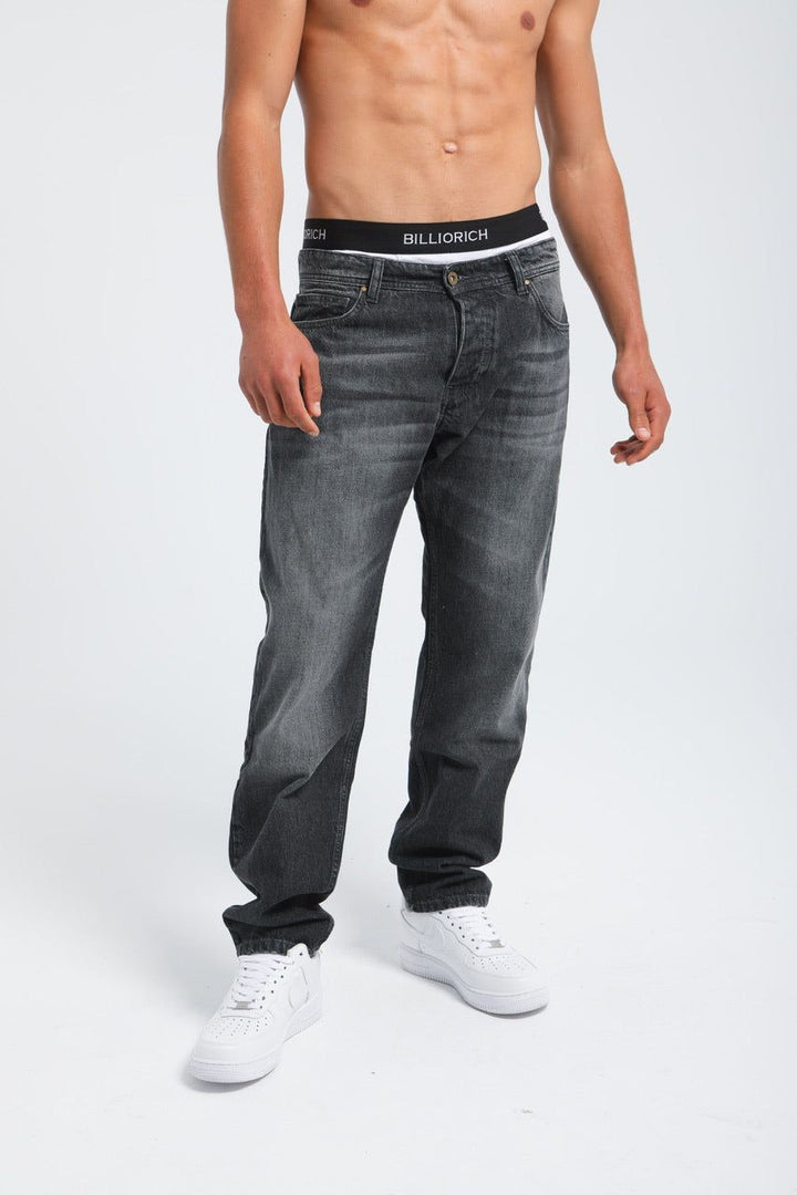 Moudda Billiorich - Jean Droit Homme - 3