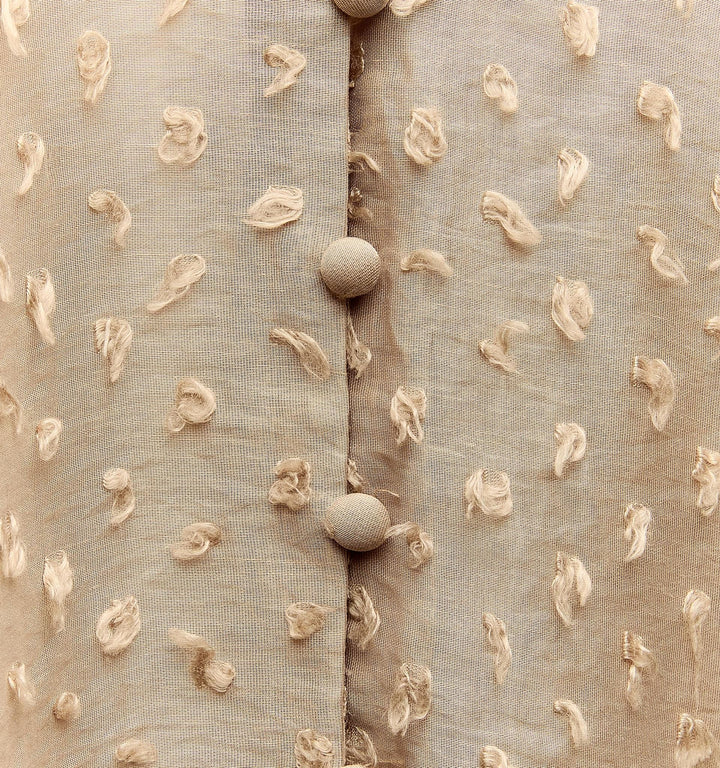 Moudda ZARA - Shirt - Tunisie 1