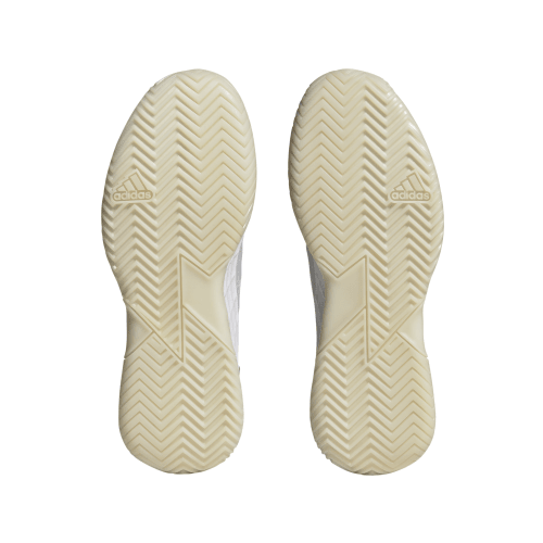 Moudda Adidas - Chaussure de tennis Adizero Ubersonic 4.1 - Tunisie 6