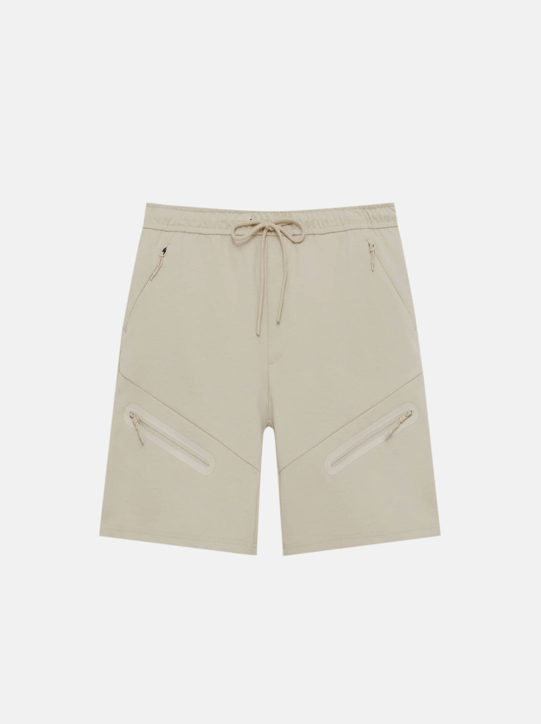 Moudda PULL & BEAR - Short / bermuda - Tunisie 2