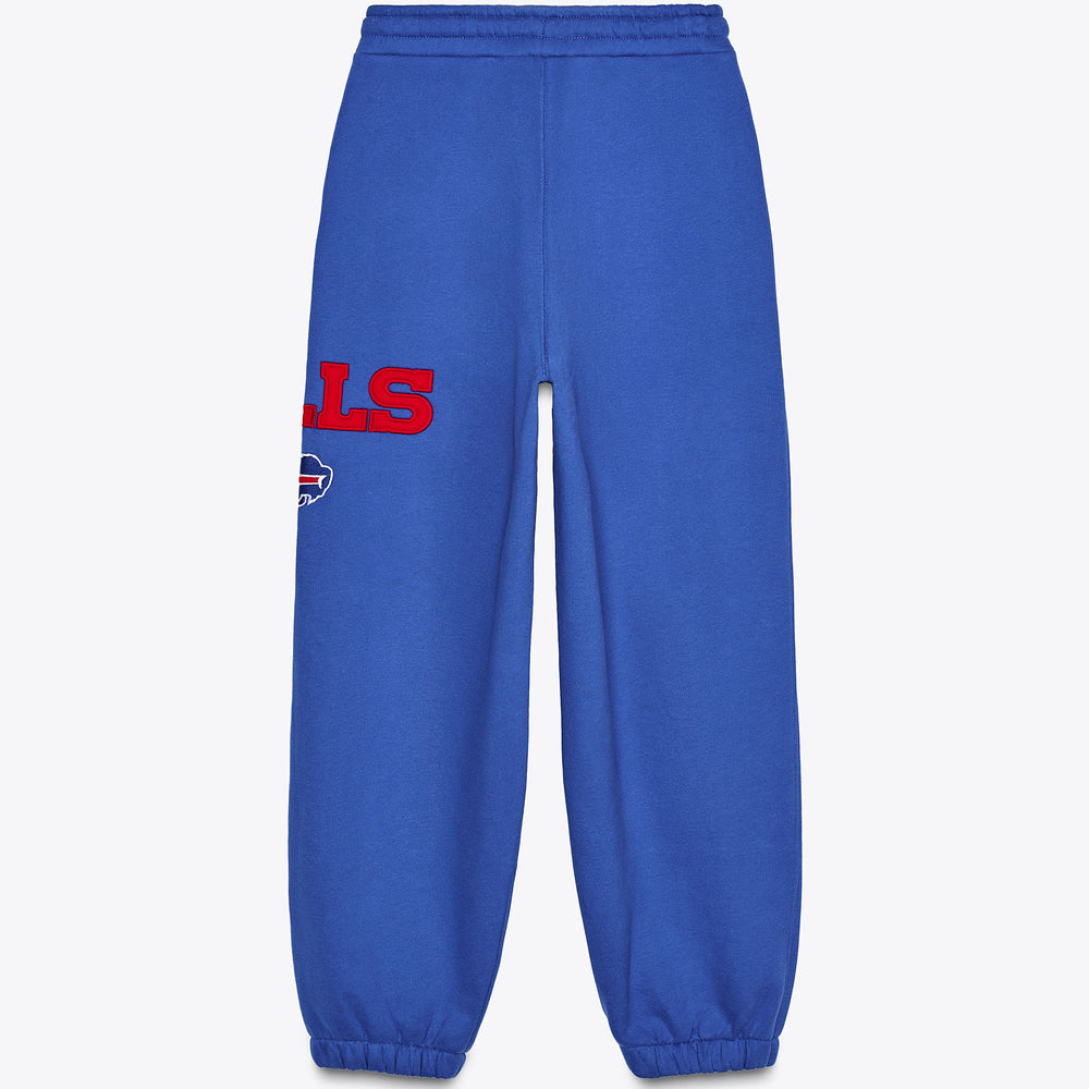 Moudda ZARA - Jogger - NFL Bills - Tunisie 2