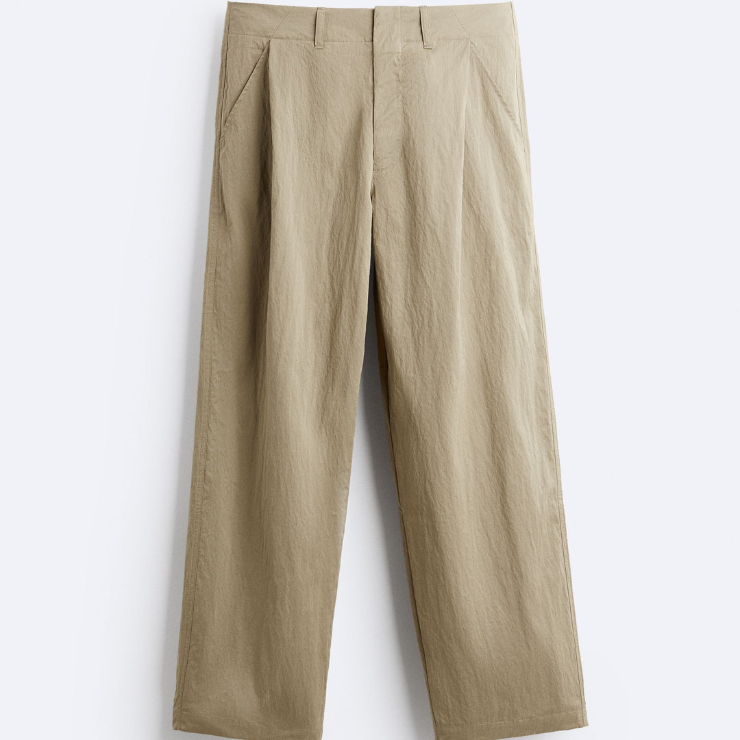 Moudda ZARA - Pants Rest - Tunisie 4