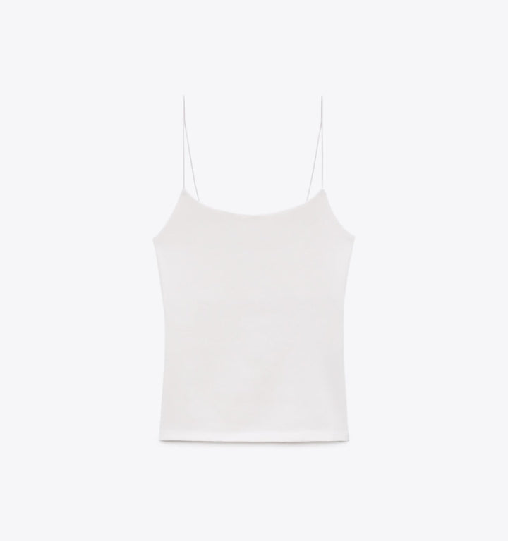 Moudda ZARA - T-Shirt - Tunisie 1