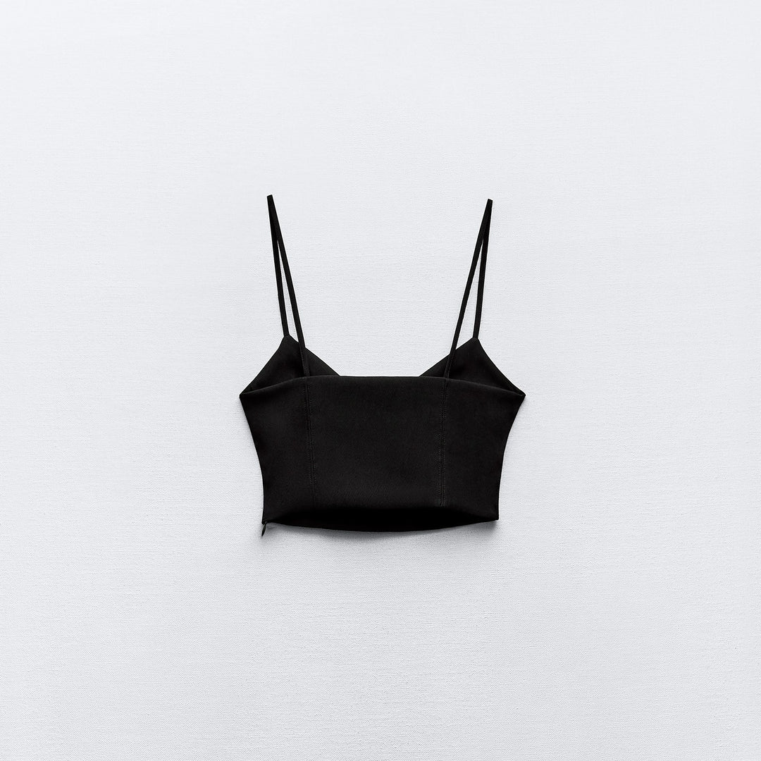 Moudda ZARA - Fantasy T-Shirt - Tunisie 5