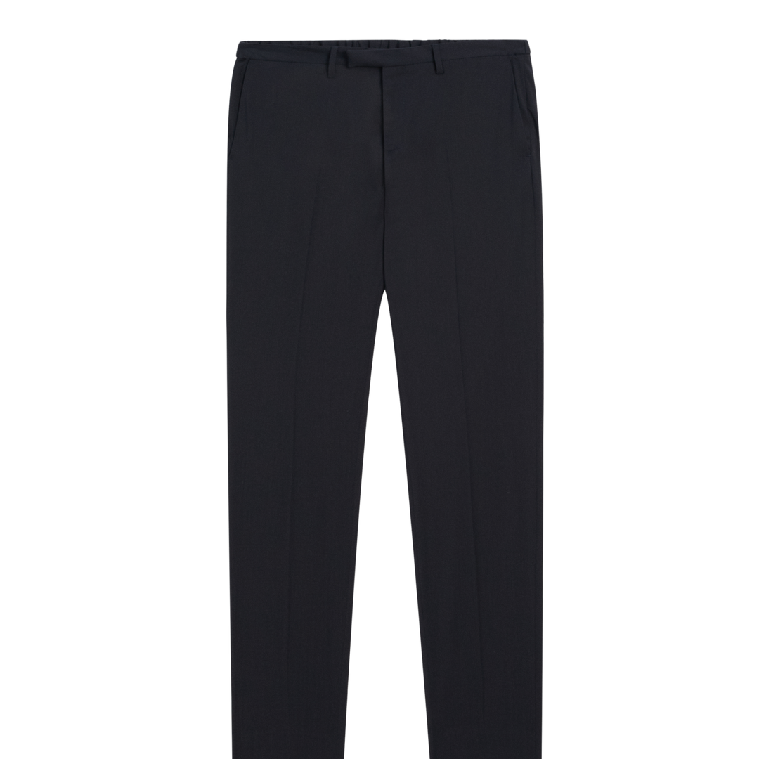 Moudda Massimo Dutti - Pantalon smart jogging Ppaa - Tunisie 2