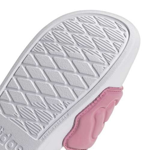 Moudda Adidas - CLAQUETTE ADILETTE ESTRAP 2.0 ENFANTS - Tunisie 8