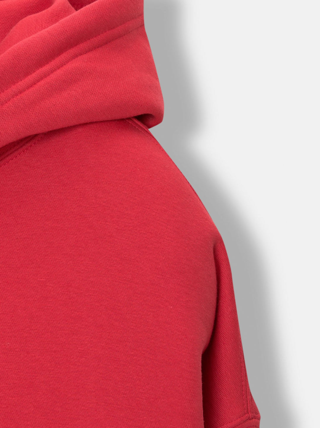 Moudda PULL & BEAR - Sweat Basique à Capuche En Ligne - Tunisie 2