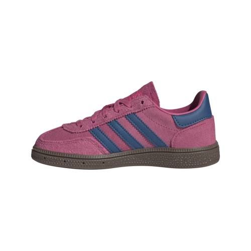 Moudda Adidas - Chaussure Handball Spezial Enfants - Tunisie 5