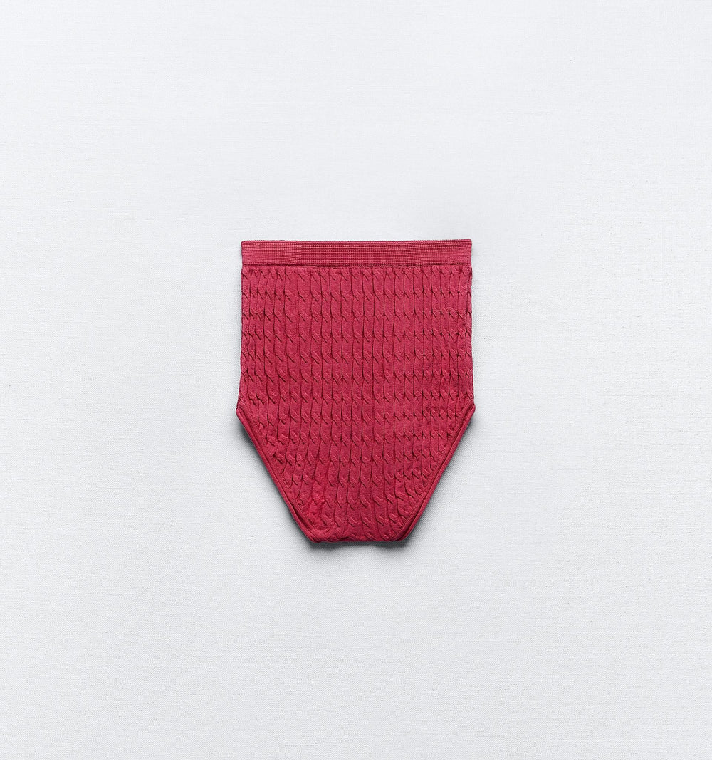 Moudda ZARA - Accessoires - Tunisie 2