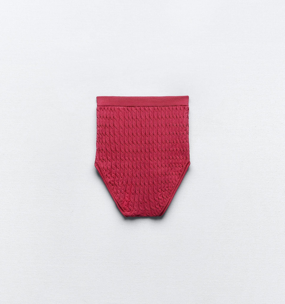 Moudda ZARA - Accessoires - Tunisie 2