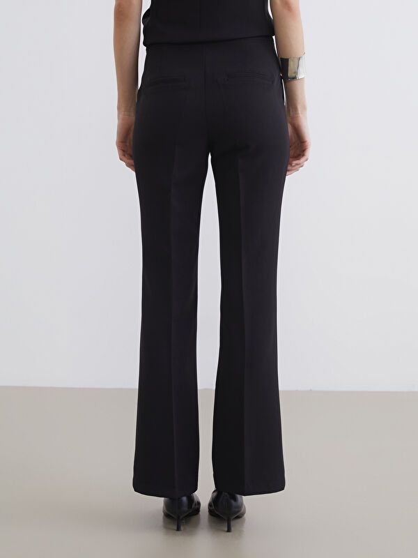 Moudda LC Waikiki - Pantalon mi-saison en tissu - Tunisie 4