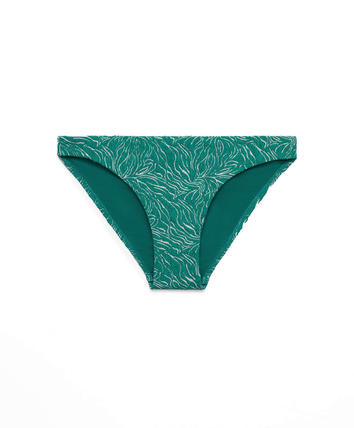 Moudda Oysho - Haut de bikini - Tunisie 1