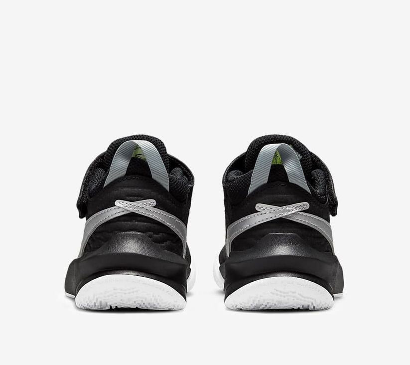 Moudda Nike - Sneakers NIKE TEAM HUSTLE - Tunisie 3