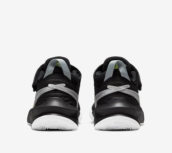 Moudda Nike - Sneakers NIKE TEAM HUSTLE - Tunisie 3