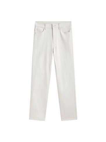 Moudda Massimo Dutti - Pantalon - Tunisie 7