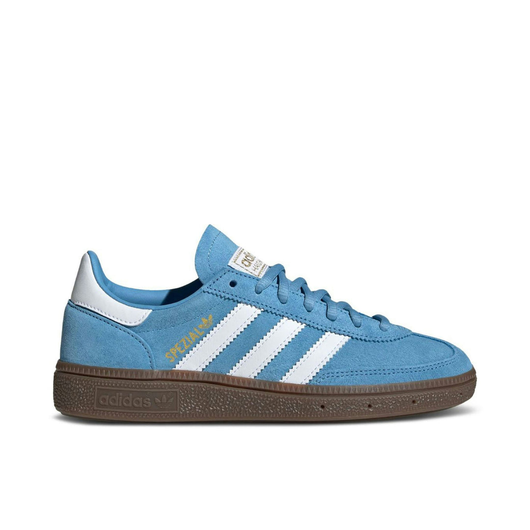 Moudda Adidas - HANDBALL SPEZIAL J - Tunisie 1