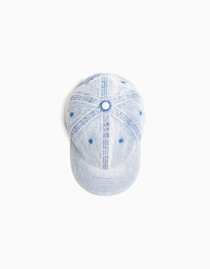 Moudda BERSHKA - Chapeau/bonnet/casquette - Tunisie 2