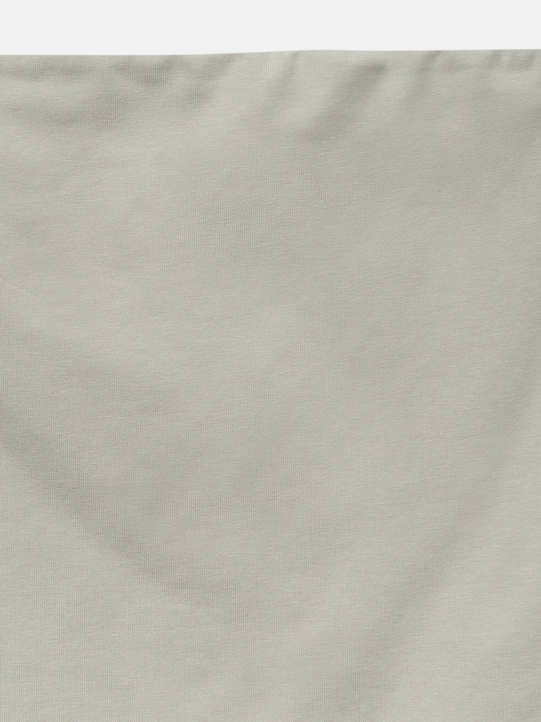 Moudda PULL & BEAR - Tee shirt - Tunisie 2