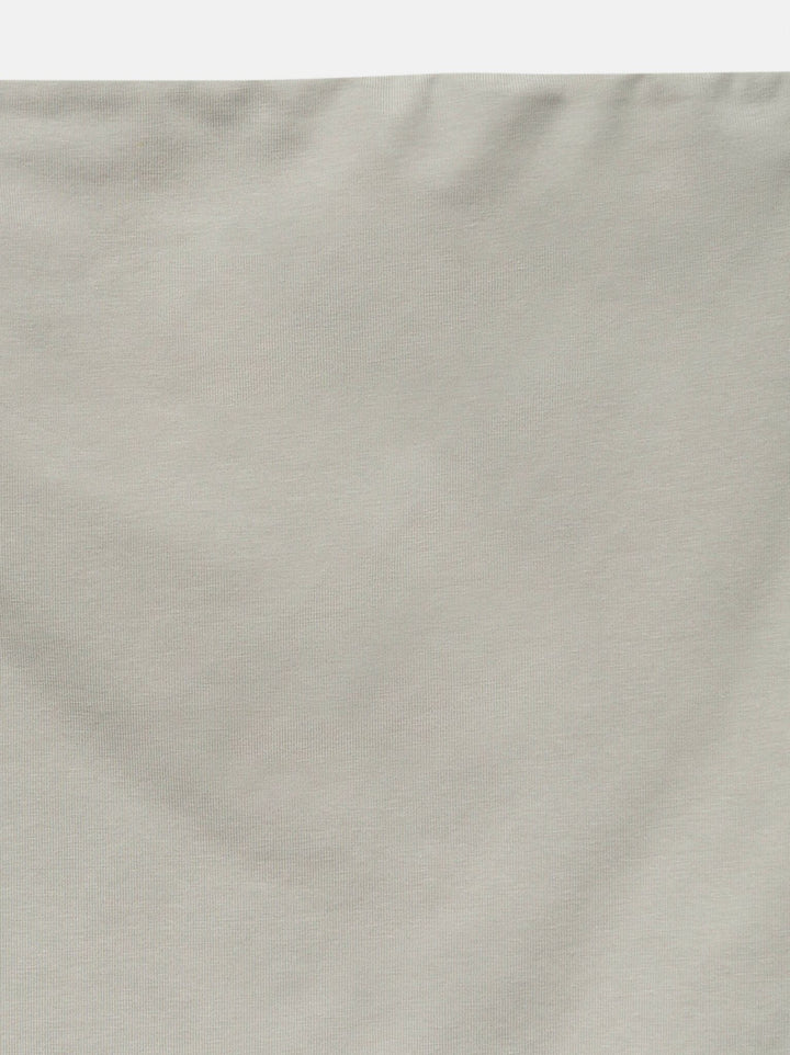 Moudda PULL & BEAR - Tee shirt - Tunisie 2