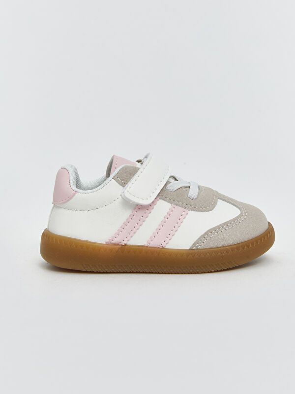 Moudda LC Waikiki - Chaussures décontractées pour Filles - Tunisie 2