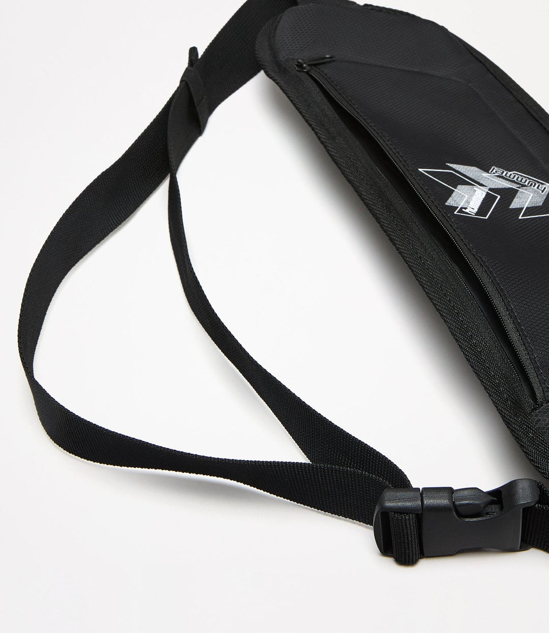 Moudda Lefties - Banane Running - Hummel Gym - Tunisie 5