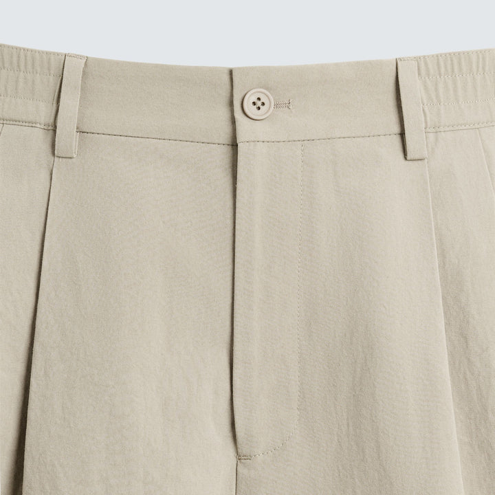 Moudda ZARA - Pantalon Chino - Pince - Tunisie 3