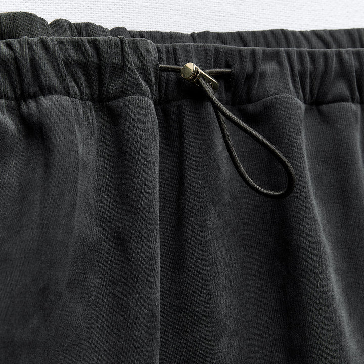 Moudda ZARA - Skirt - Tunisie 1