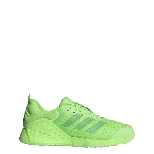 Moudda Adidas - Chaussure de training Dropset 3 - Tunisie 2