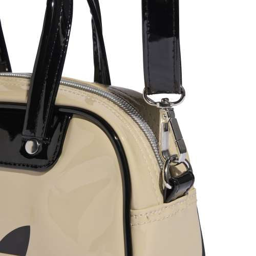 Moudda Adidas - Mini sac bowling Adicolor - Tunisie 6