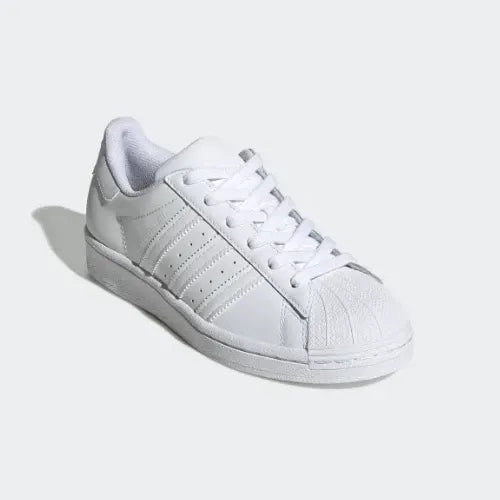 Moudda Adidas - Superstar adidas - Tunisie 1