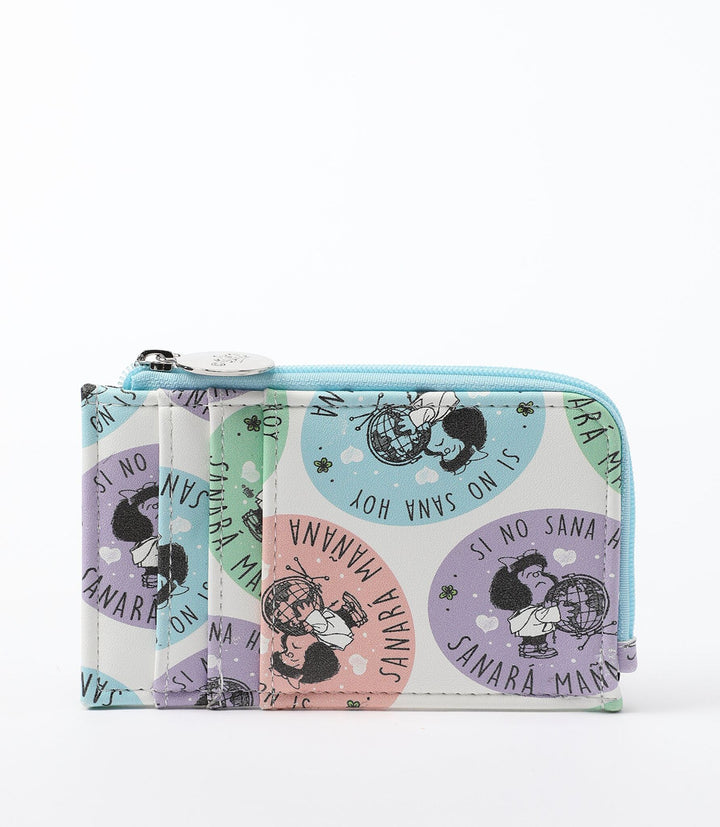 Moudda Lefties - Lunettes - Tunisie 1